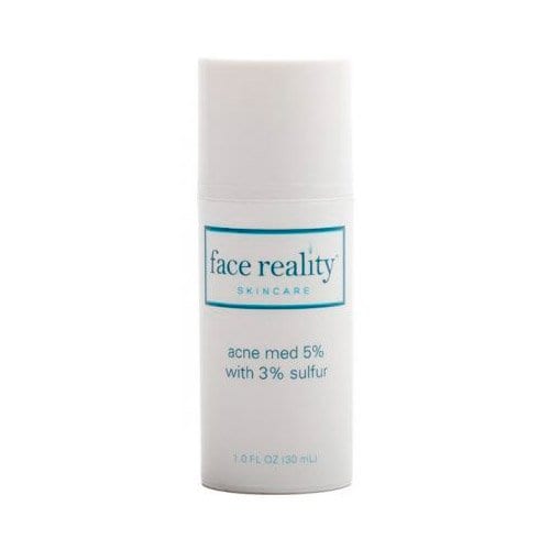 Natural Acne Clinic Reviews Natural Acne Clinic Reviews