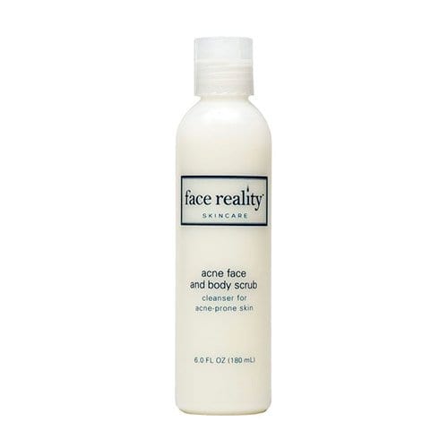 acne scrub new img