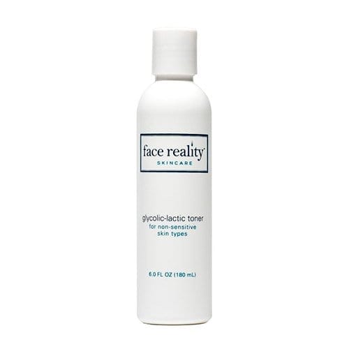 gycolic lactic toner new img