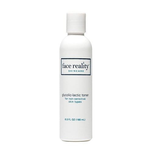 gycolic lactic toner new img