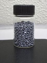 Selenium Jar