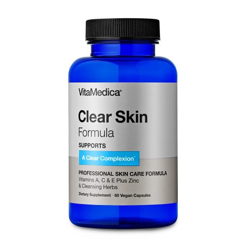 2021 VM Product Clear Skin 1500x1500