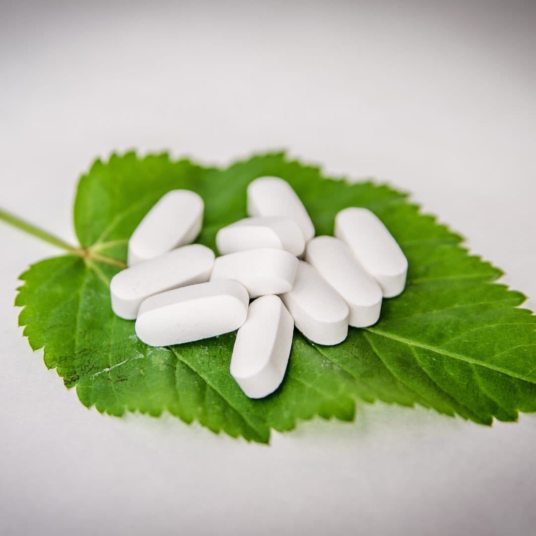 How Selenium Can Help To Treat Acne Natural Acne Clinic