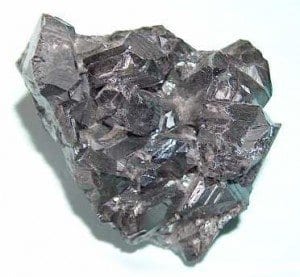 Sphalerite4