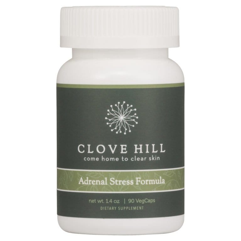 VitaMedica Healthy Skin Formula Monthly Subscription (5 Off) Natural