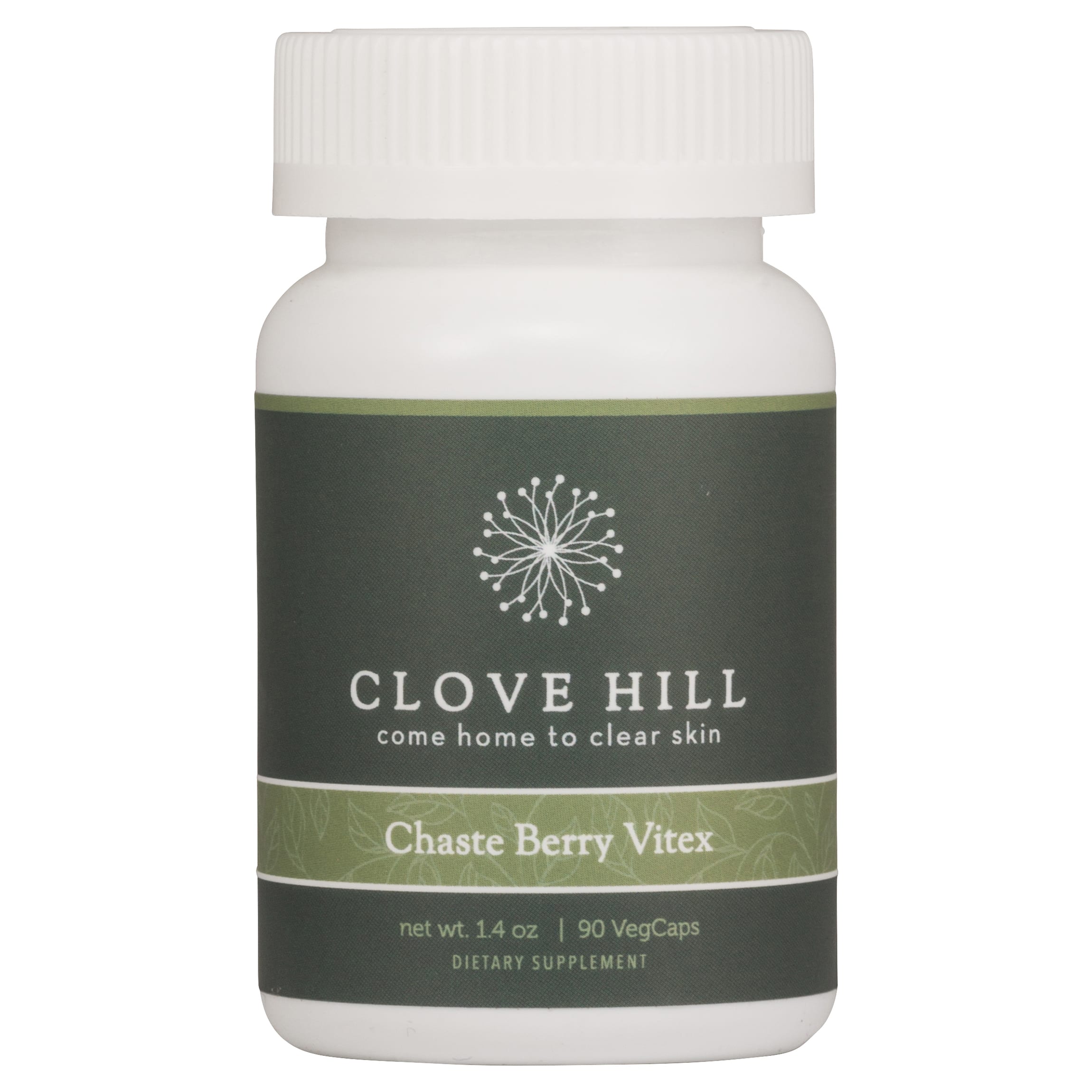 Which Vitamins & Supplements Cause Acne? Natural Acne Clinic