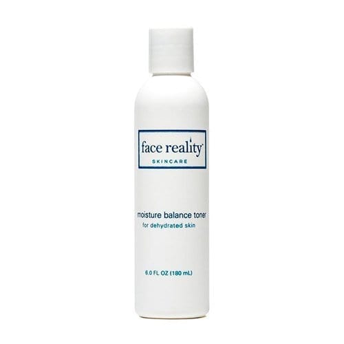 moisture balance toner new img