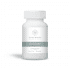 View of Saw Palmetto for Hormonal Acne | Natural Acne Clinic