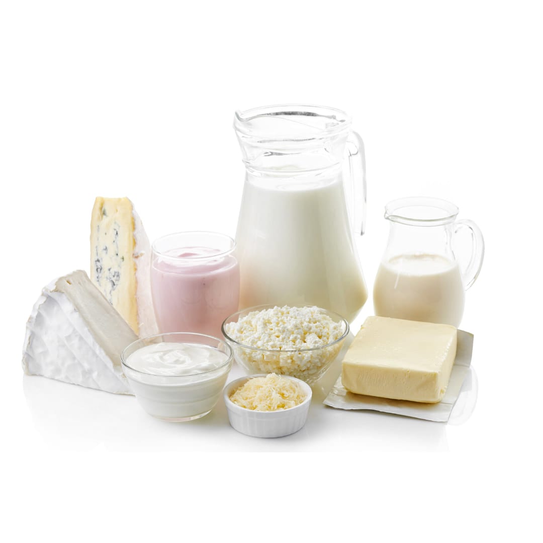 Understanding the Link Between Dairy and Acne