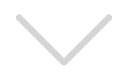 chevron-down-512