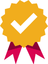 seal1