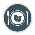 diet logo 1