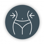 gut health logo 1