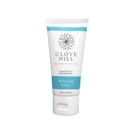 balancing lotion