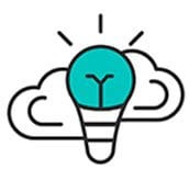 oap_ico_1