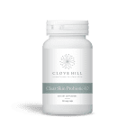 Clear Skin Probiotic-10