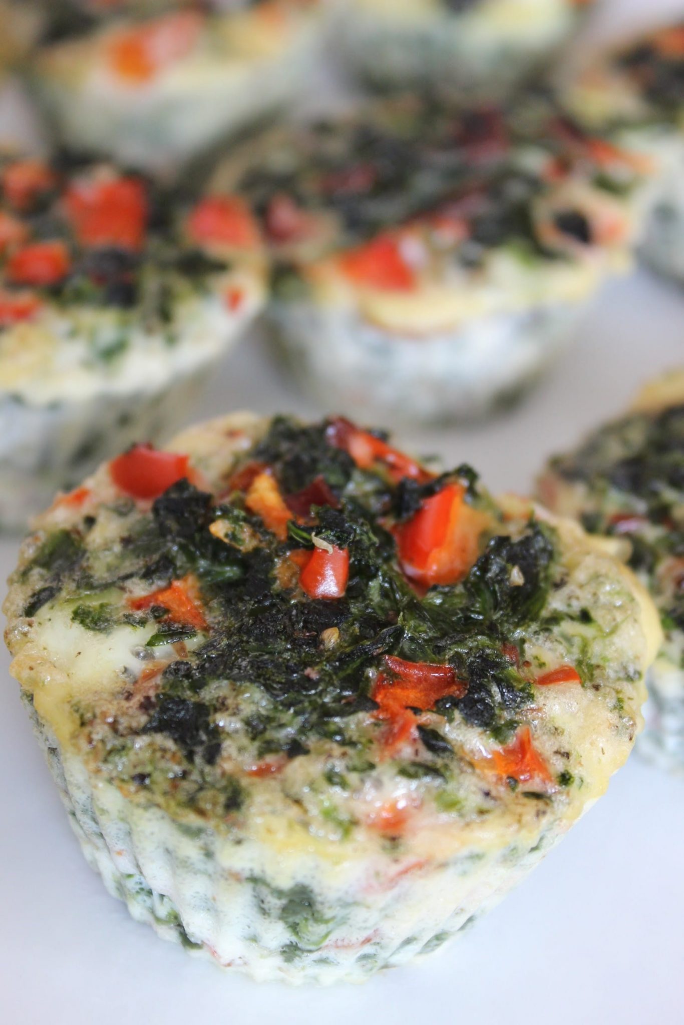 2 cups egg white protein