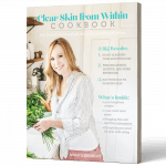store Clear Skin from Within Cookbook v1