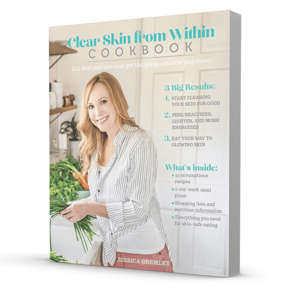 store_Clear-Skin-from-Within-