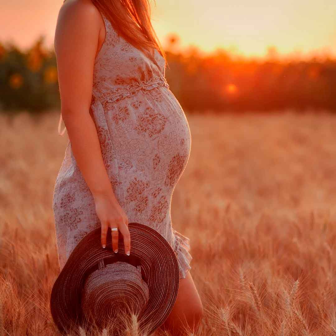 clear skin clinics miranda