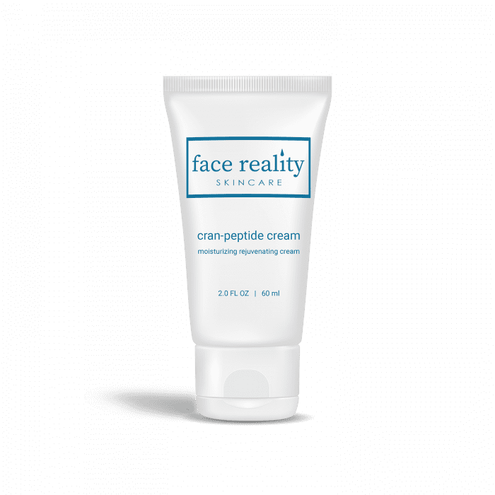 Peptide cream store