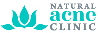 NAC-logo-200x68-3