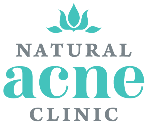 Acne Clinic Logo