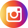 Instagram icon