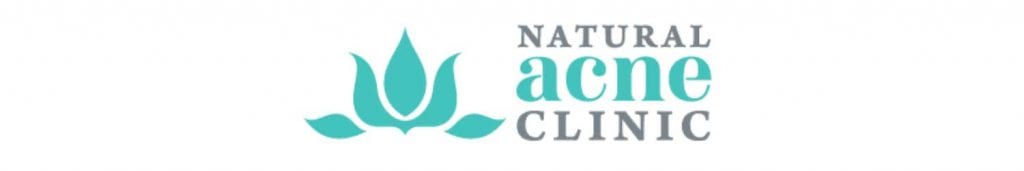 NAC Logo
