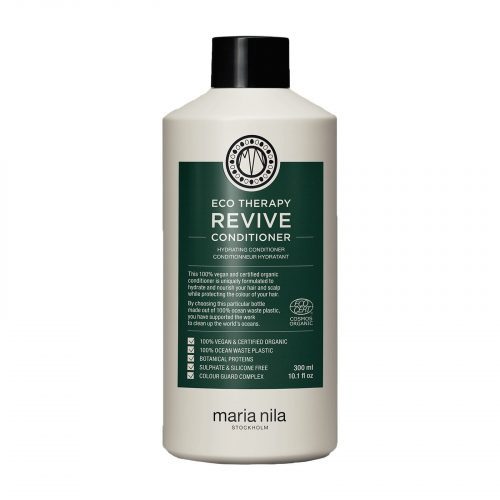 EcoTherapyReviveConditioner