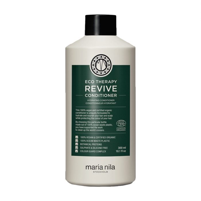EcoTherapyReviveConditioner