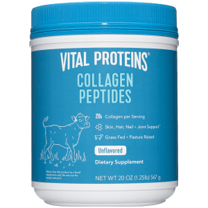 Collagen Peptides 300x300 3