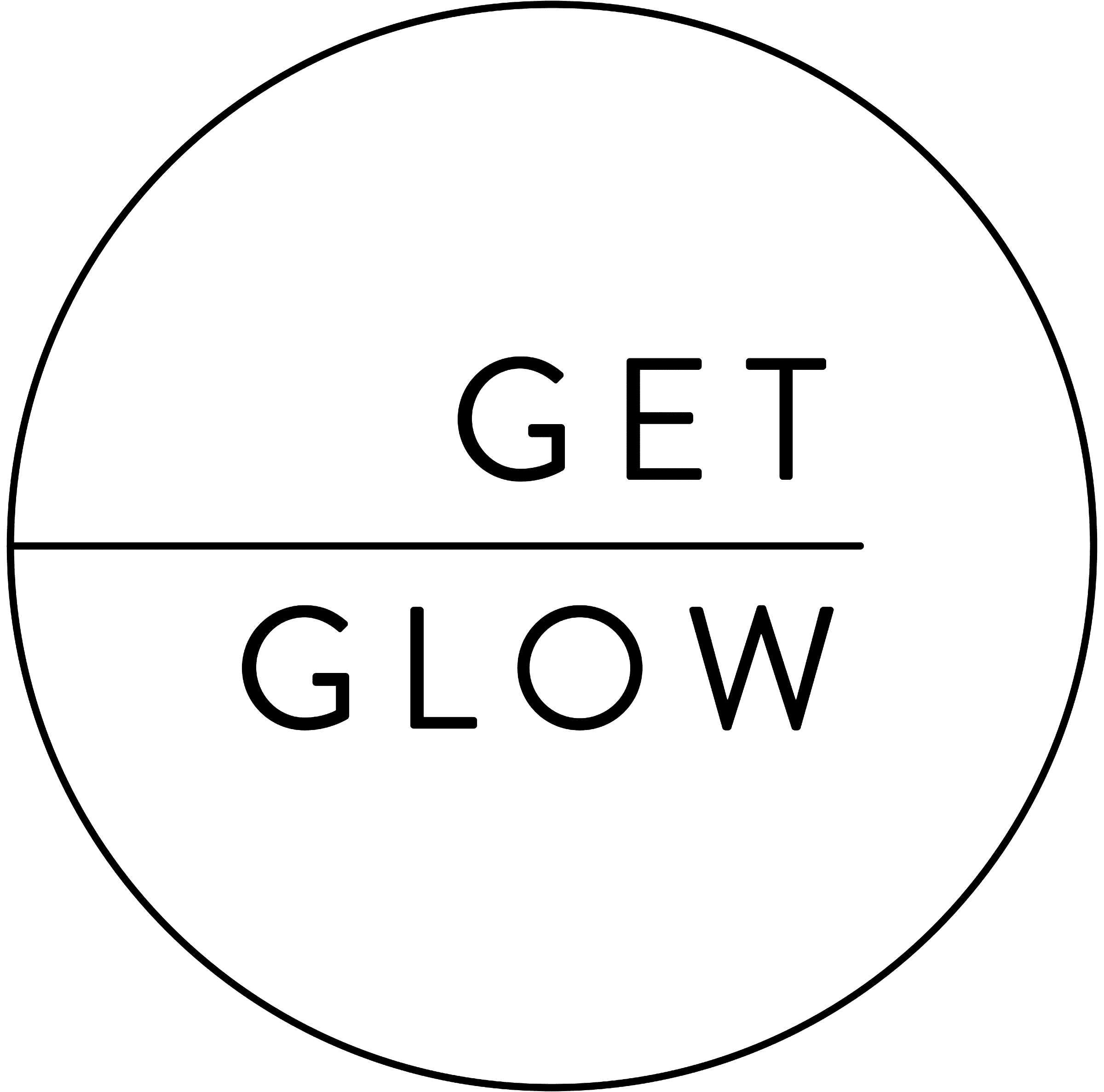 getglowmethod