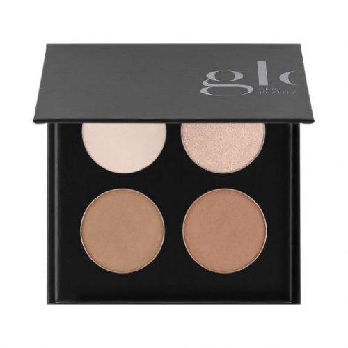 contour kit fair to light