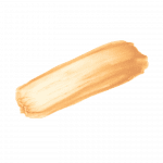 Acne Safe Tinted Mineral Lip SPF 45 TINT