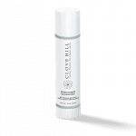 Acne Safe Tinted Mineral Lip SPF 45