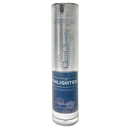 clearchoiceenlighten