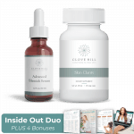 Inside Out Duo