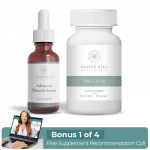 Inside Out Duo Blemish - Bonus1