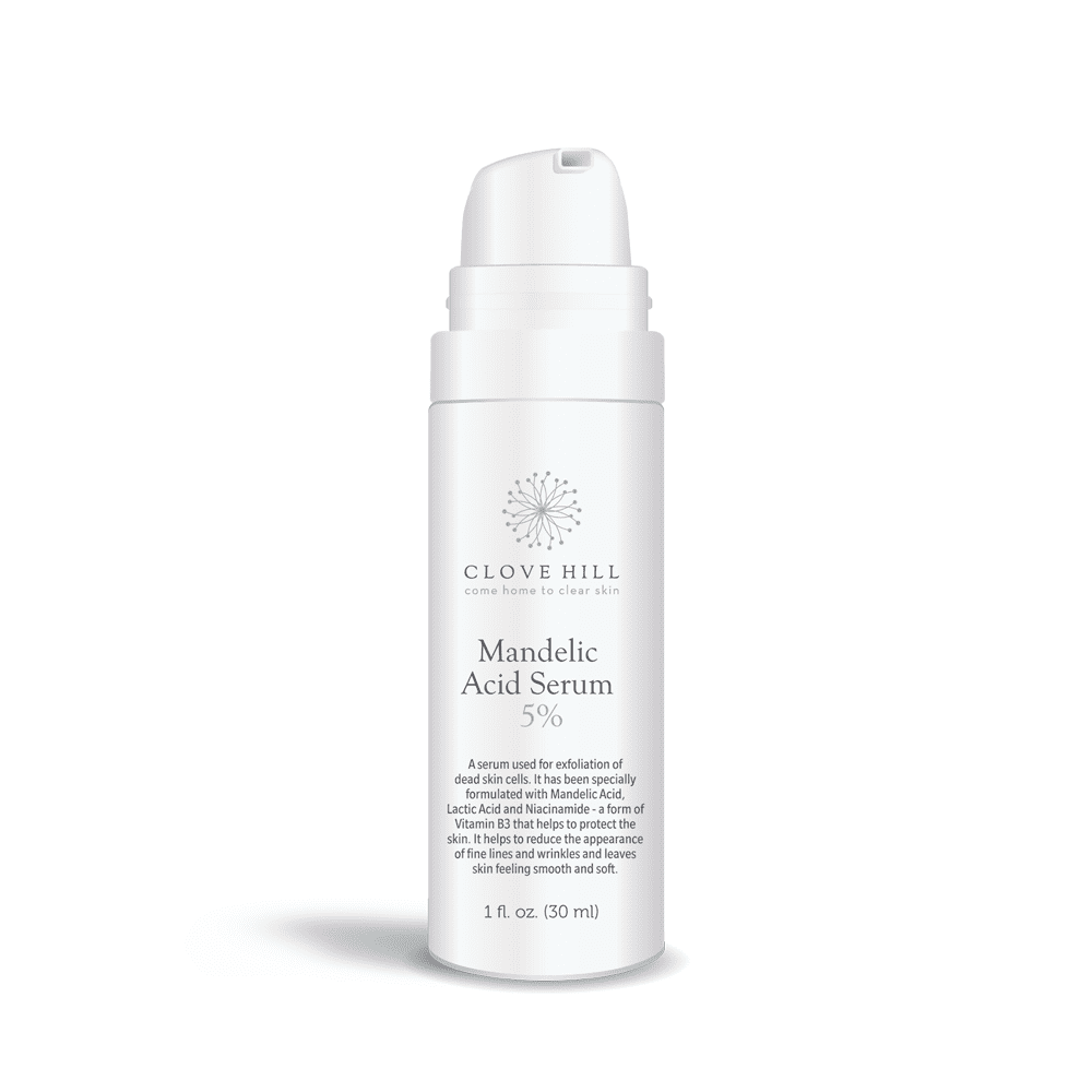 store_CH-Mandelic-Acid-Serum-
