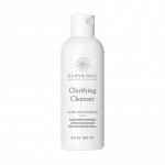 Clarifying Cleanser