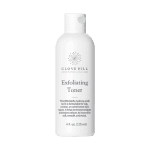 Glycolic Lactic Toner