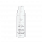 Mandelic Acid Serum 11%