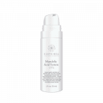 Mandelic Acid Serum 15%