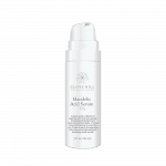 Mandelic Acid Serum 5%