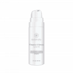 Vitamin A Serum Level II