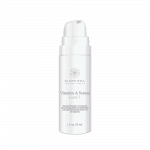 Vitamin A Serum Level I