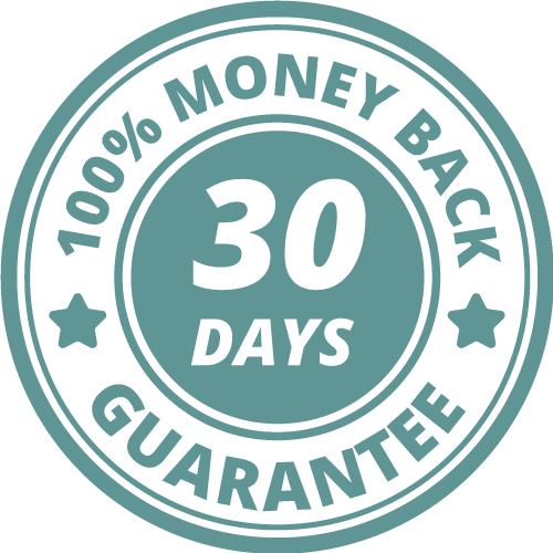 Guarantee