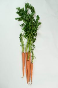vitamin a pexels dziana hasanbekava 6740693