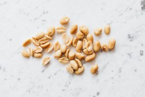 selenium food pexels photo 4202959
